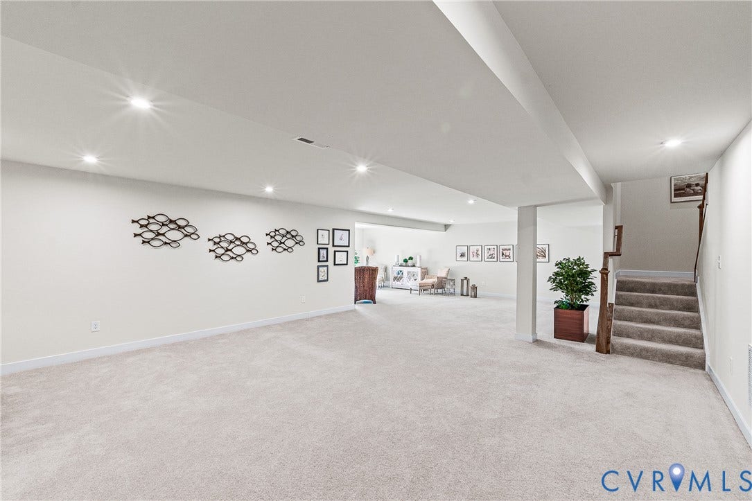 6231 Sheehan Crossing, Charleston Club, Moseley, VA 23120 6231 Sheehan Crossing, Charleston Club, Moseley, VA 23120