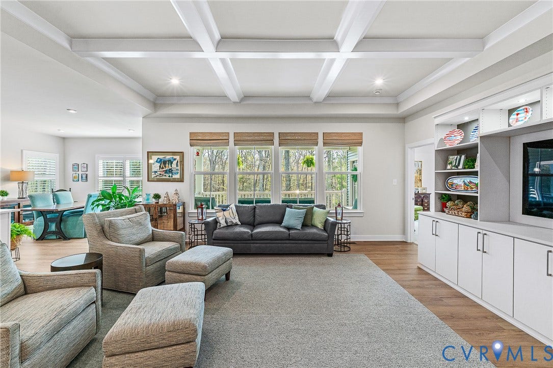 6231 Sheehan Crossing, Charleston Club, Moseley, VA 23120 6231 Sheehan Crossing, Charleston Club, Moseley, VA 23120