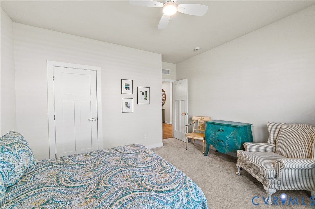 6231 Sheehan Crossing, Charleston Club, Moseley, VA 23120 6231 Sheehan Crossing, Charleston Club, Moseley, VA 23120