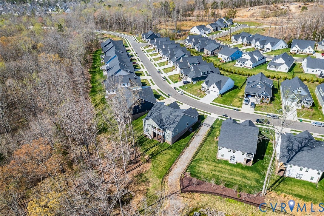 6231 Sheehan Crossing, Charleston Club, Moseley, VA 23120 6231 Sheehan Crossing, Charleston Club, Moseley, VA 23120