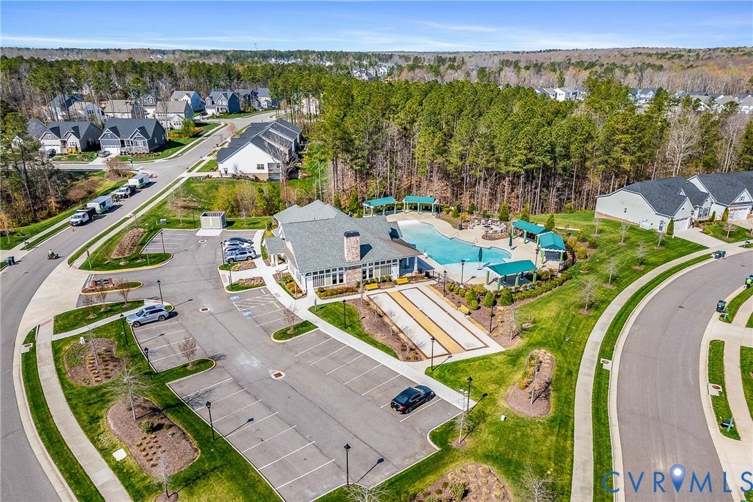6231 Sheehan Crossing, Charleston Club, Moseley, VA 23120 6231 Sheehan Crossing, Charleston Club, Moseley, VA 23120