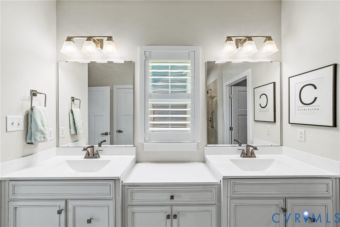 6231 Sheehan Crossing, Charleston Club, Moseley, VA 23120 6231 Sheehan Crossing, Charleston Club, Moseley, VA 23120