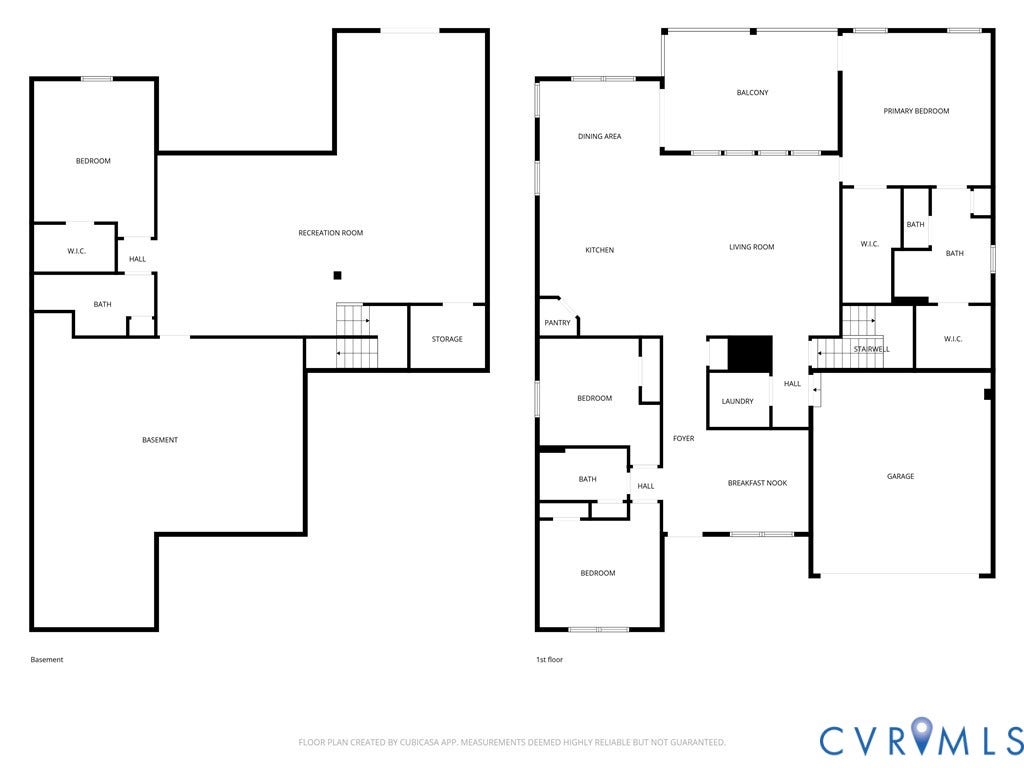 6231 Sheehan Crossing, Charleston Club, Moseley, VA 23120 6231 Sheehan Crossing, Charleston Club, Moseley, VA 23120