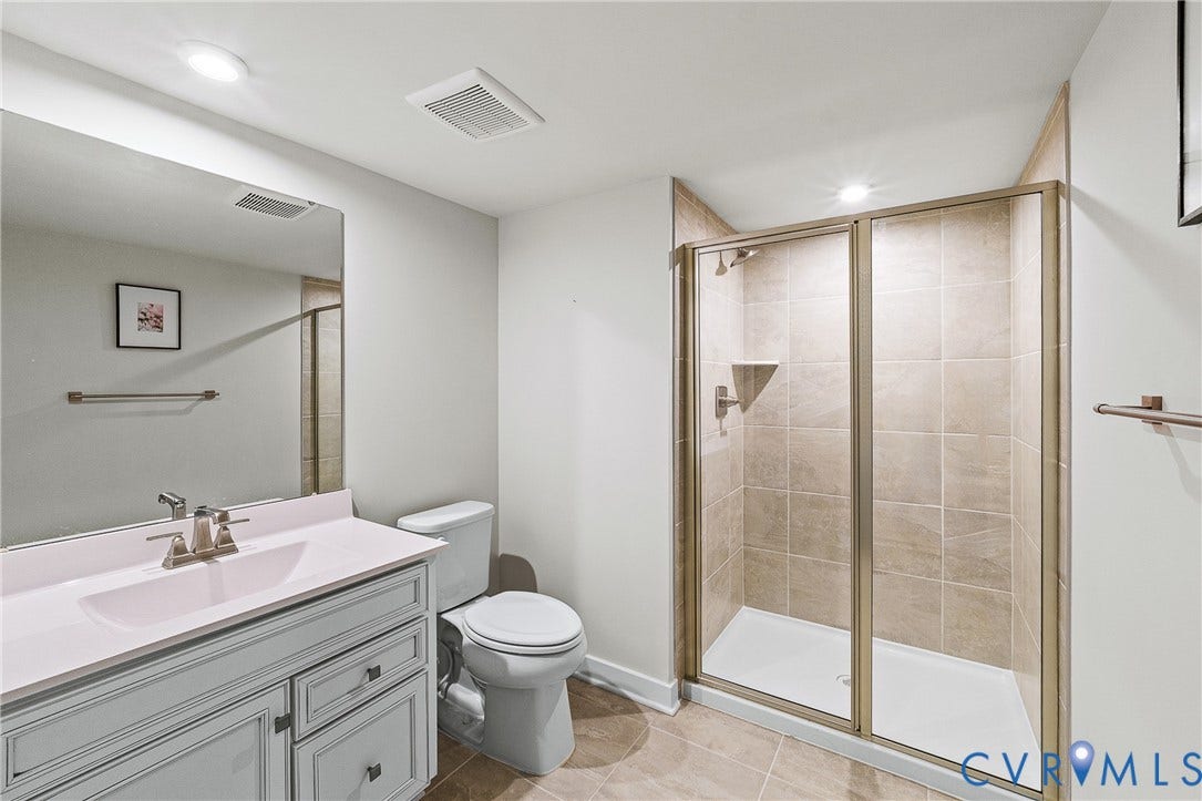 6231 Sheehan Crossing, Charleston Club, Moseley, VA 23120 6231 Sheehan Crossing, Charleston Club, Moseley, VA 23120