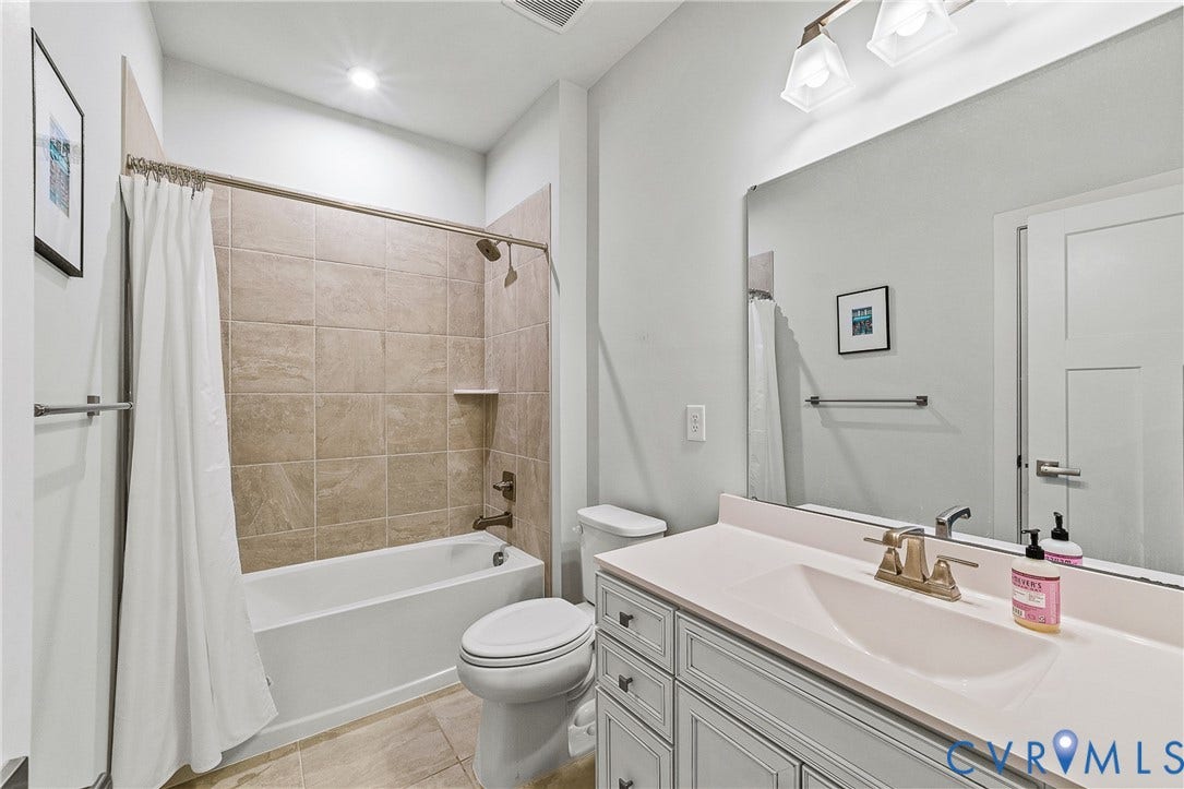 6231 Sheehan Crossing, Charleston Club, Moseley, VA 23120 6231 Sheehan Crossing, Charleston Club, Moseley, VA 23120