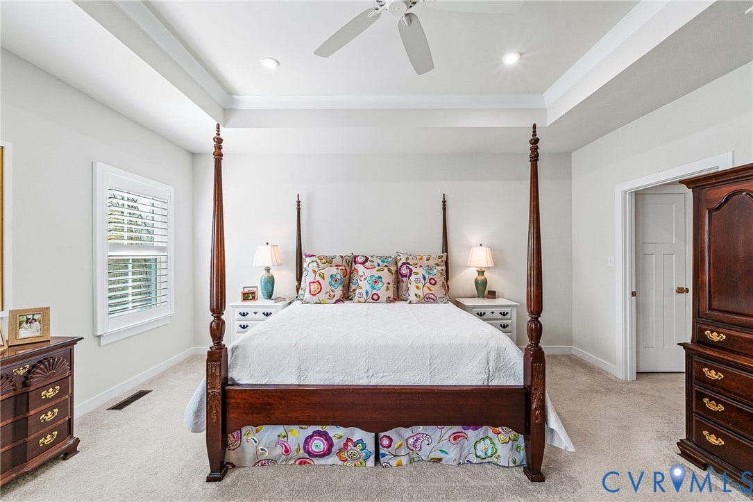6231 Sheehan Crossing, Charleston Club, Moseley, VA 23120 6231 Sheehan Crossing, Charleston Club, Moseley, VA 23120