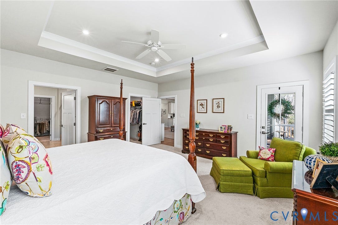 6231 Sheehan Crossing, Charleston Club, Moseley, VA 23120 6231 Sheehan Crossing, Charleston Club, Moseley, VA 23120