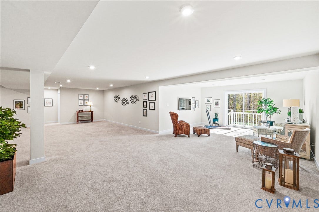 6231 Sheehan Crossing, Charleston Club, Moseley, VA 23120 6231 Sheehan Crossing, Charleston Club, Moseley, VA 23120