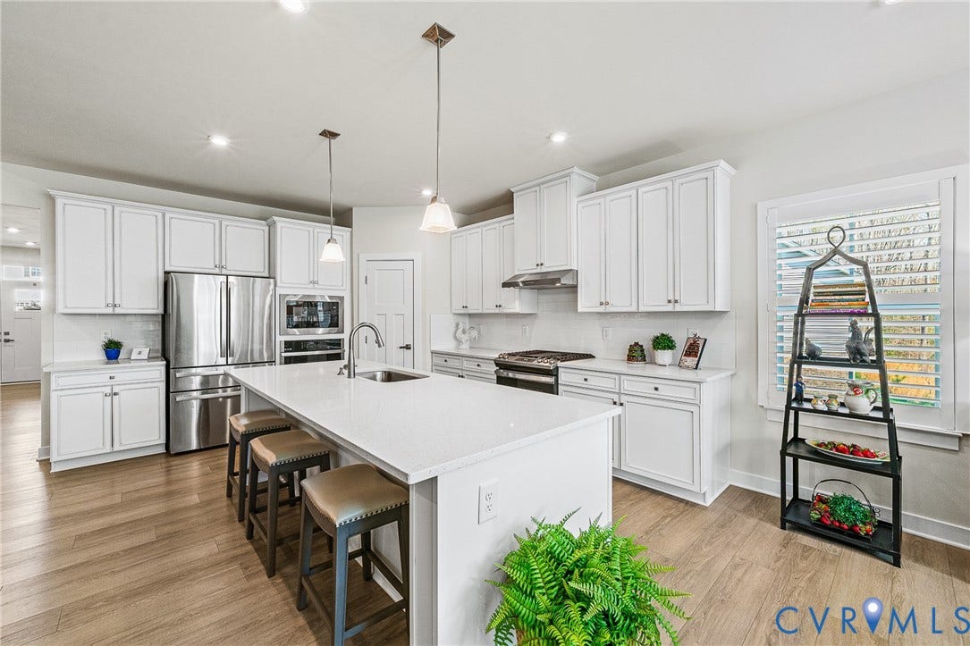 6231 Sheehan Crossing, Charleston Club, Moseley, VA 23120 6231 Sheehan Crossing, Charleston Club, Moseley, VA 23120