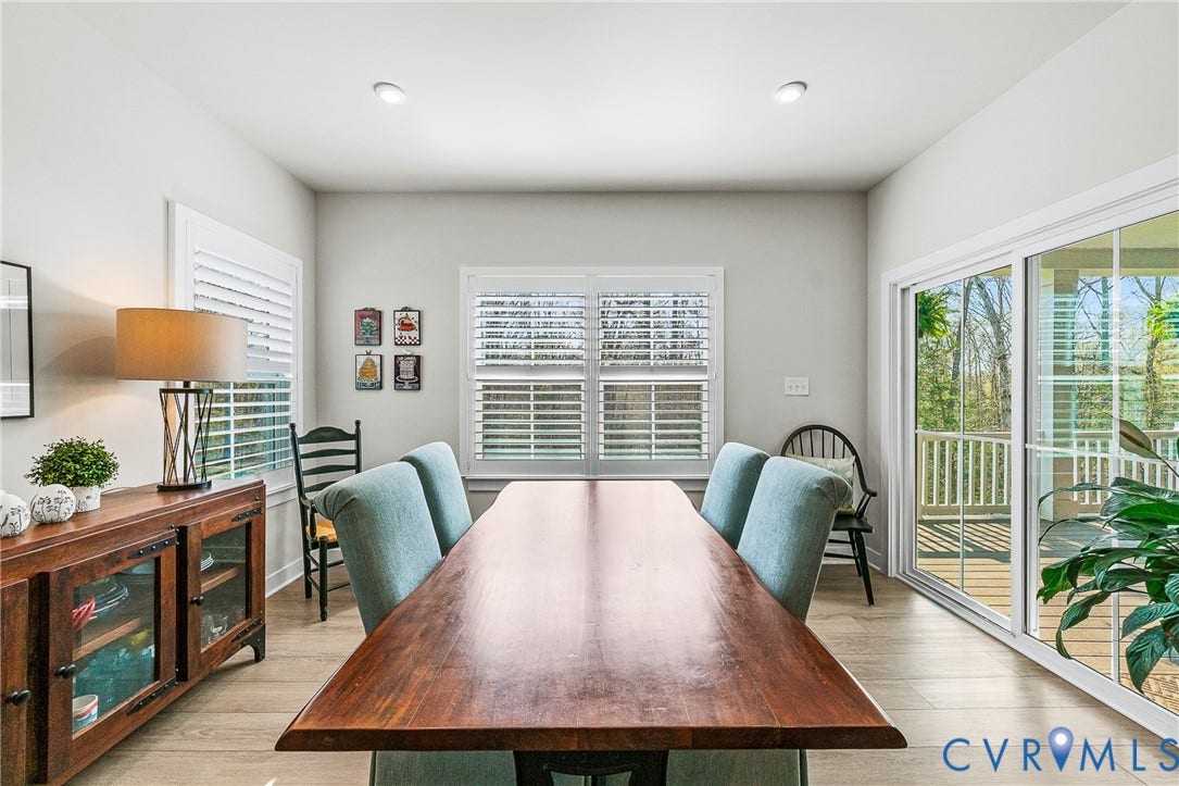 6231 Sheehan Crossing, Charleston Club, Moseley, VA 23120 6231 Sheehan Crossing, Charleston Club, Moseley, VA 23120