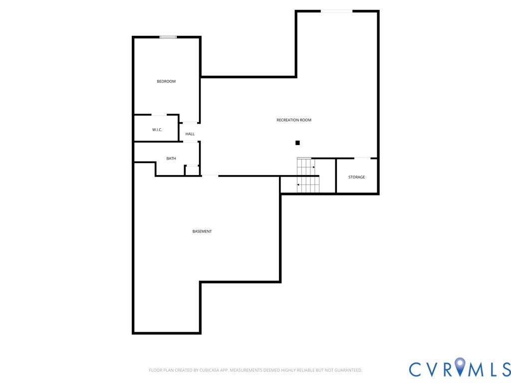 6231 Sheehan Crossing, Charleston Club, Moseley, VA 23120 6231 Sheehan Crossing, Charleston Club, Moseley, VA 23120