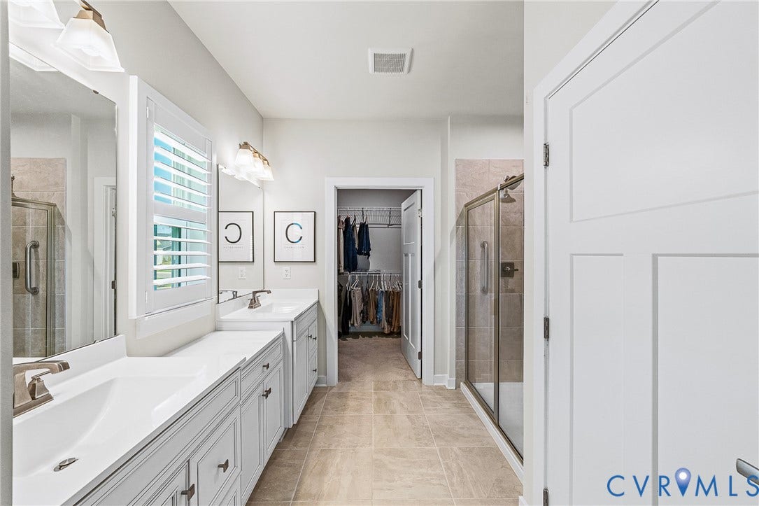 6231 Sheehan Crossing, Charleston Club, Moseley, VA 23120 6231 Sheehan Crossing, Charleston Club, Moseley, VA 23120