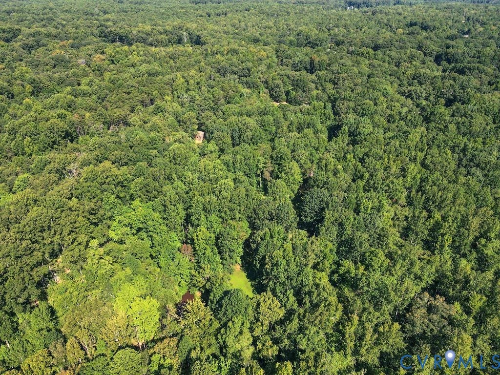 2900 Pleasantwood Road, Powhatan, VA 23139 2900 Pleasantwood Road, Powhatan, VA 23139