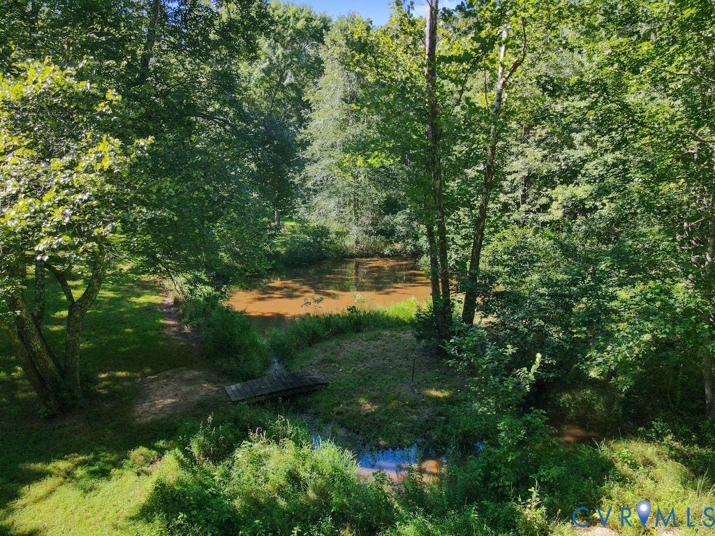 2900 Pleasantwood Road, Powhatan, VA 23139 2900 Pleasantwood Road, Powhatan, VA 23139