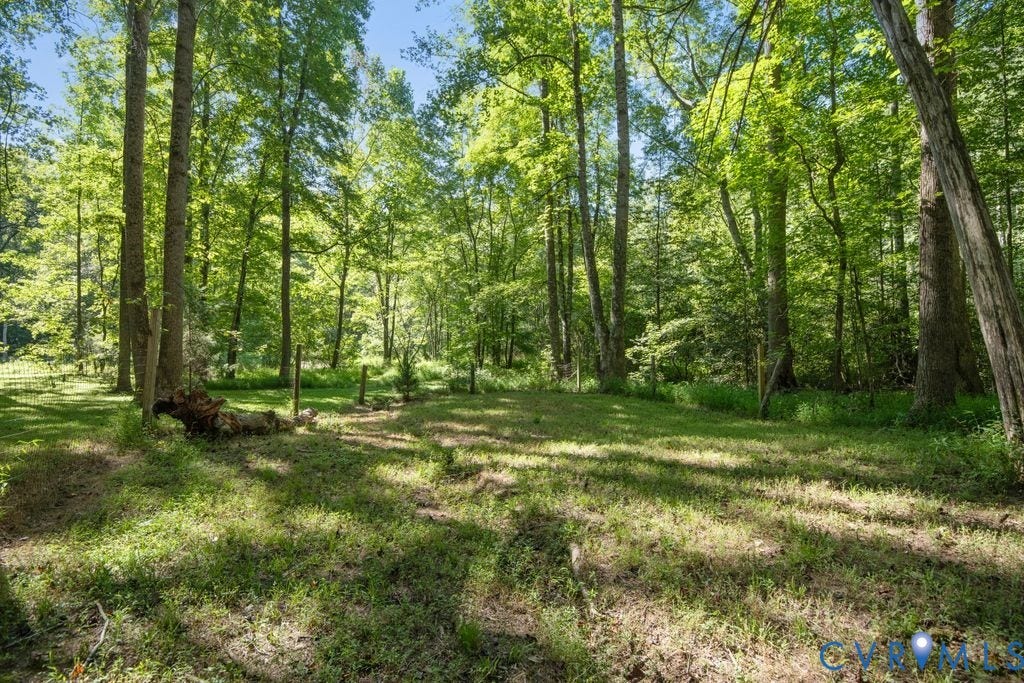 2900 Pleasantwood Road, Powhatan, VA 23139 2900 Pleasantwood Road, Powhatan, VA 23139