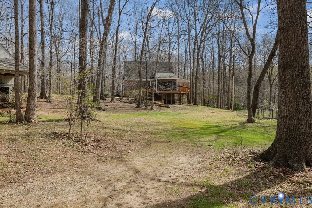 2900 Pleasantwood Road, Powhatan, VA 23139 2900 Pleasantwood Road, Powhatan, VA 23139