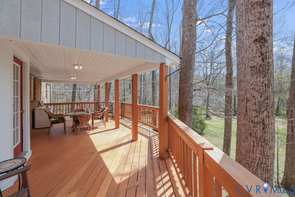 2900 Pleasantwood Road, Powhatan, VA 23139 2900 Pleasantwood Road, Powhatan, VA 23139