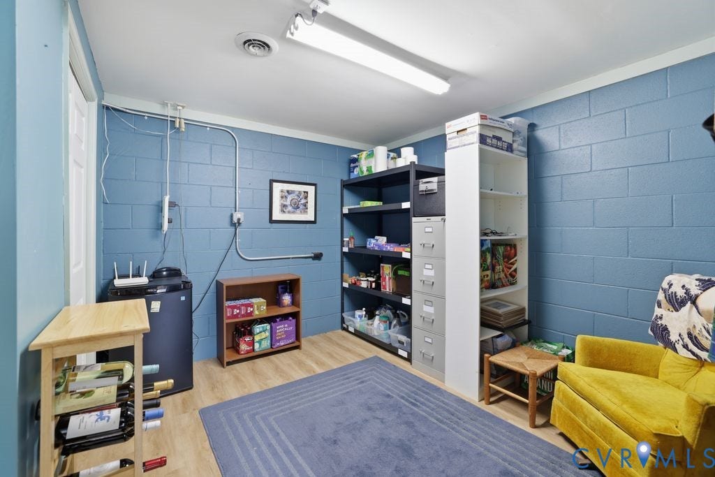 2900 Pleasantwood Road, Powhatan, VA 23139 2900 Pleasantwood Road, Powhatan, VA 23139