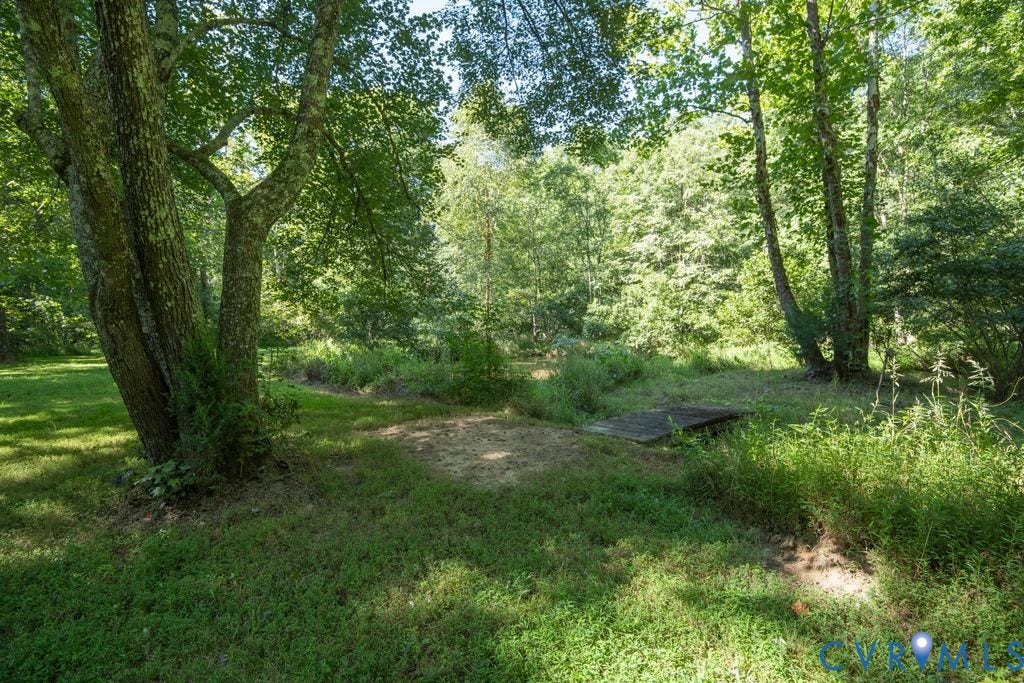 2900 Pleasantwood Road, Powhatan, VA 23139 2900 Pleasantwood Road, Powhatan, VA 23139