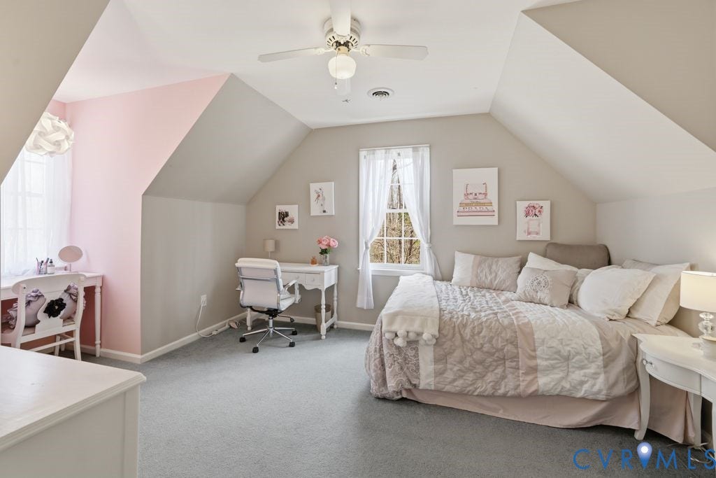 2900 Pleasantwood Road, Powhatan, VA 23139 2900 Pleasantwood Road, Powhatan, VA 23139