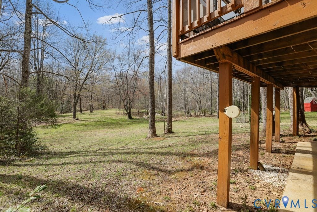 2900 Pleasantwood Road, Powhatan, VA 23139 2900 Pleasantwood Road, Powhatan, VA 23139