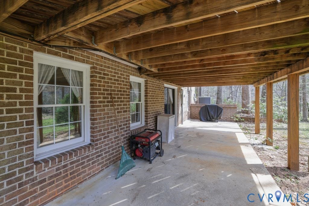2900 Pleasantwood Road, Powhatan, VA 23139 2900 Pleasantwood Road, Powhatan, VA 23139