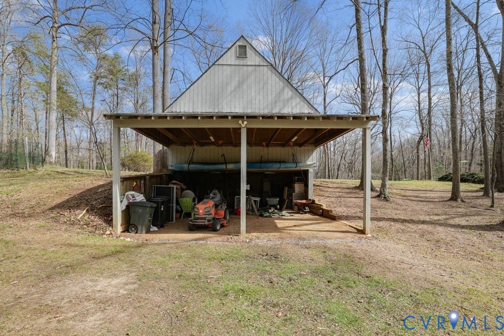 2900 Pleasantwood Road, Powhatan, VA 23139 2900 Pleasantwood Road, Powhatan, VA 23139