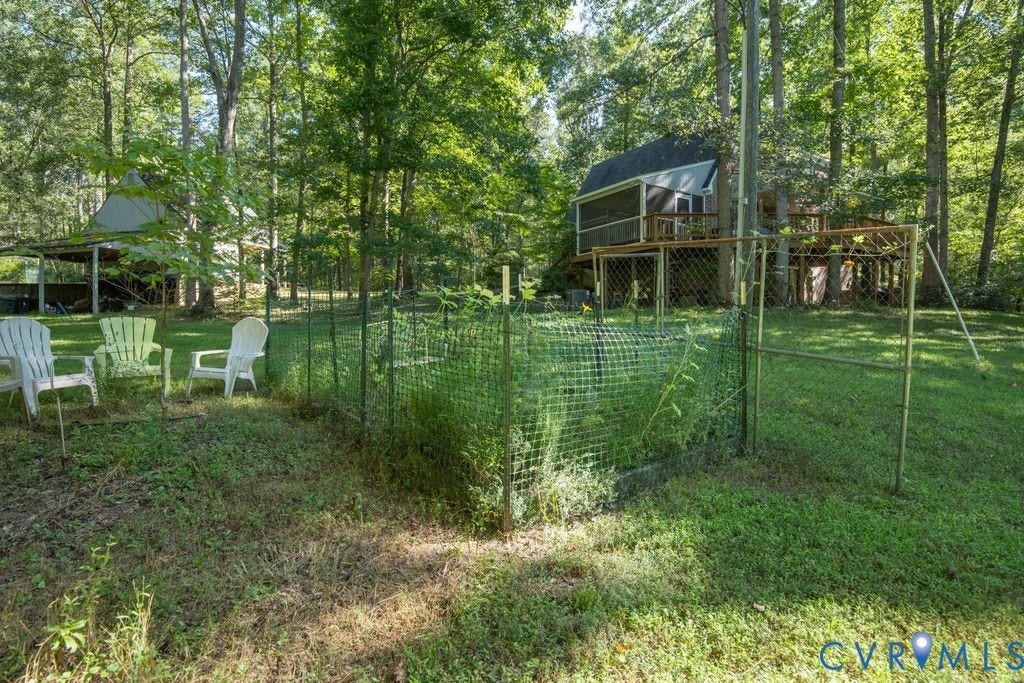 2900 Pleasantwood Road, Powhatan, VA 23139 2900 Pleasantwood Road, Powhatan, VA 23139