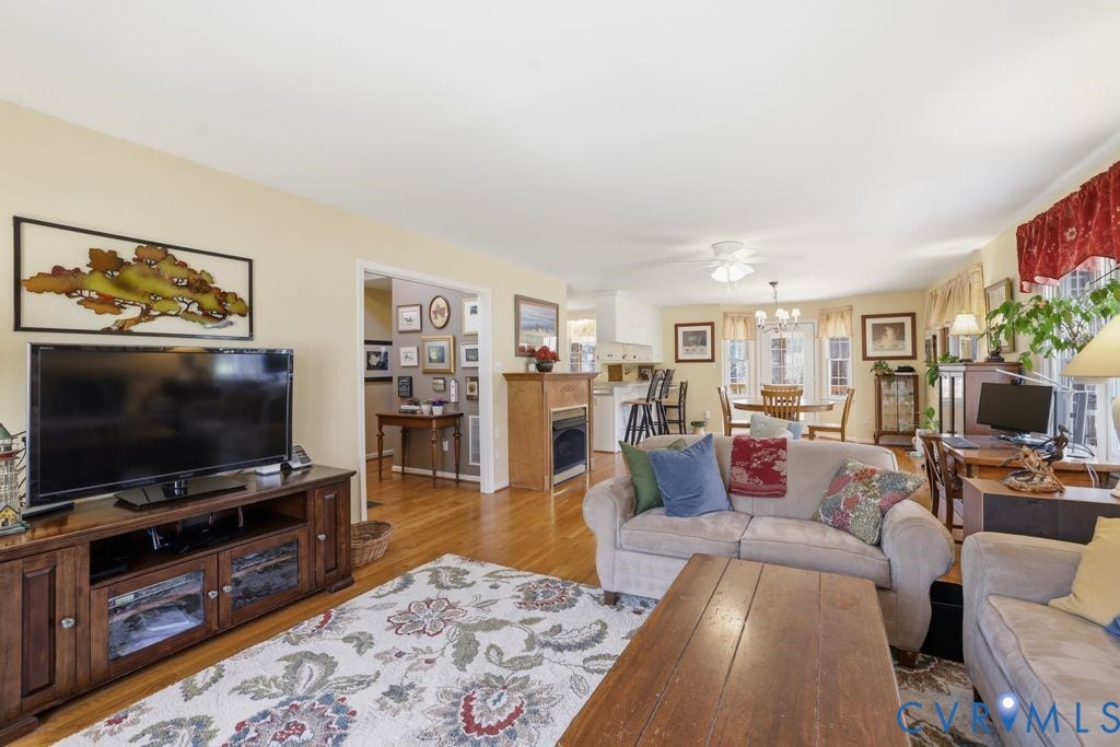 2900 Pleasantwood Road, Powhatan, VA 23139 2900 Pleasantwood Road, Powhatan, VA 23139
