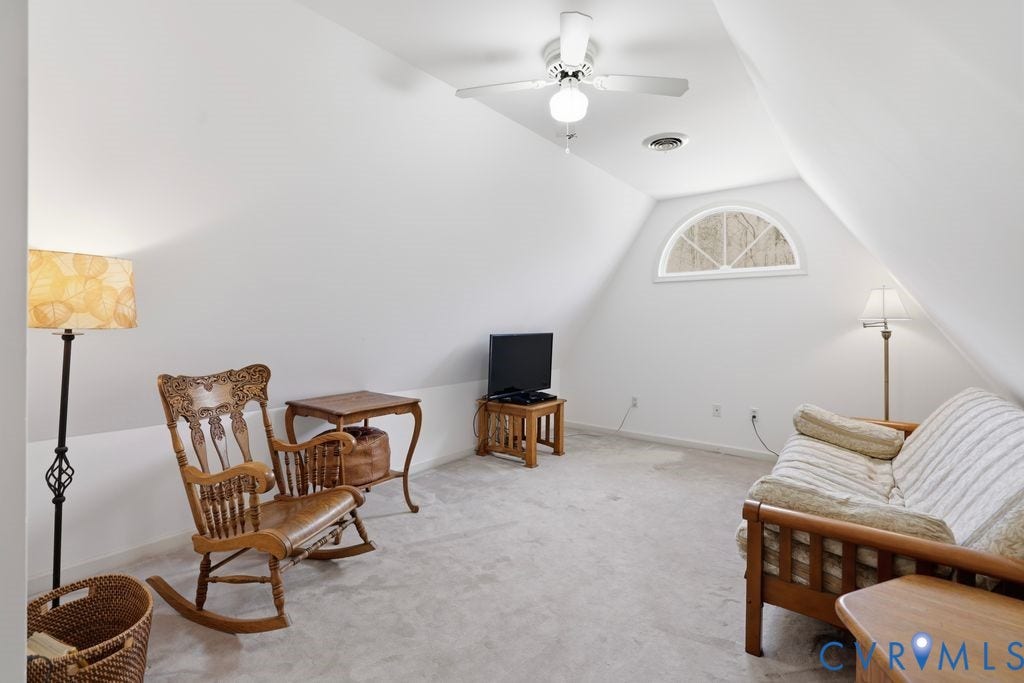 2900 Pleasantwood Road, Powhatan, VA 23139 2900 Pleasantwood Road, Powhatan, VA 23139