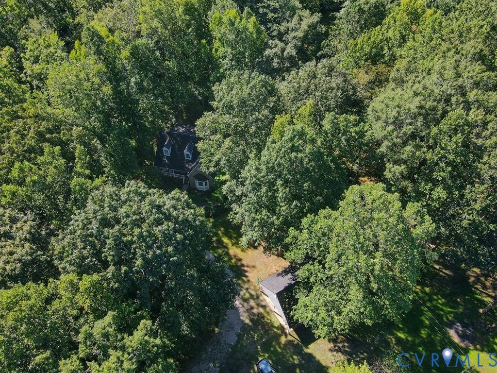 2900 Pleasantwood Road, Powhatan, VA 23139 2900 Pleasantwood Road, Powhatan, VA 23139