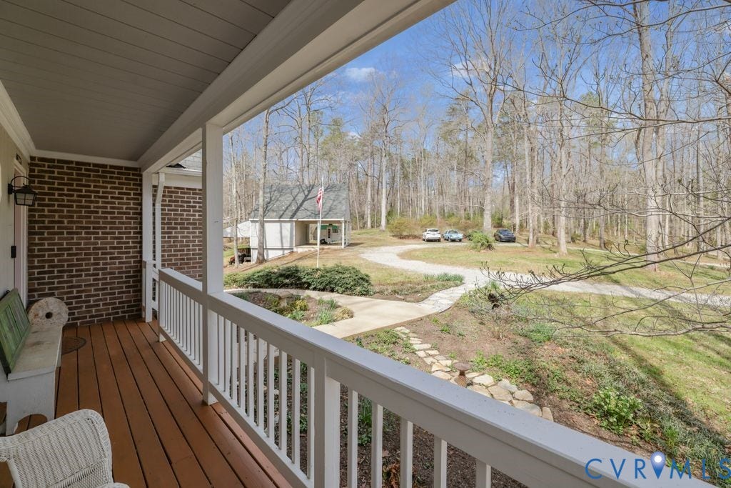 2900 Pleasantwood Road, Powhatan, VA 23139 2900 Pleasantwood Road, Powhatan, VA 23139