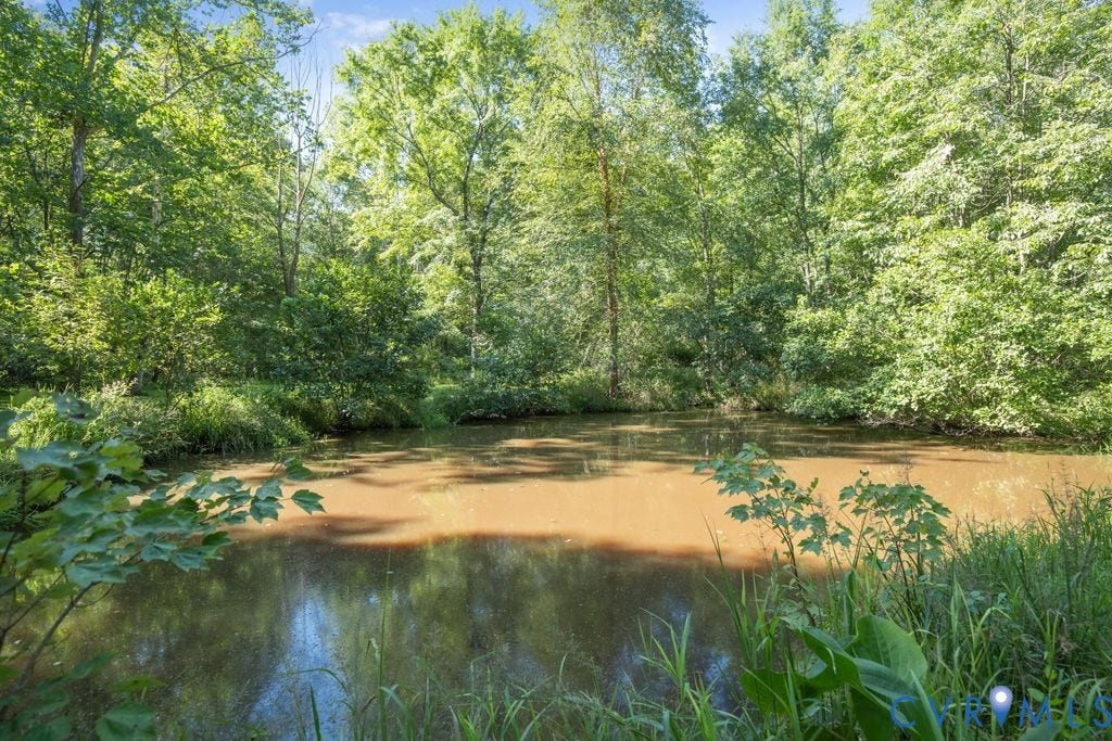 2900 Pleasantwood Road, Powhatan, VA 23139 2900 Pleasantwood Road, Powhatan, VA 23139