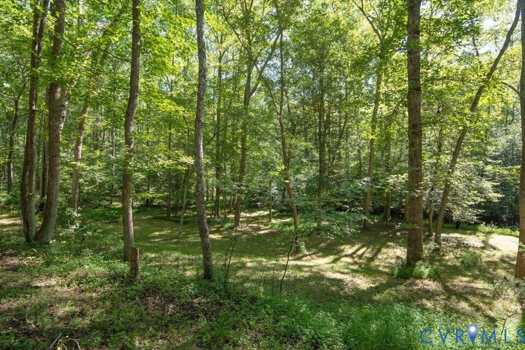 2900 Pleasantwood Road, Powhatan, VA 23139 2900 Pleasantwood Road, Powhatan, VA 23139