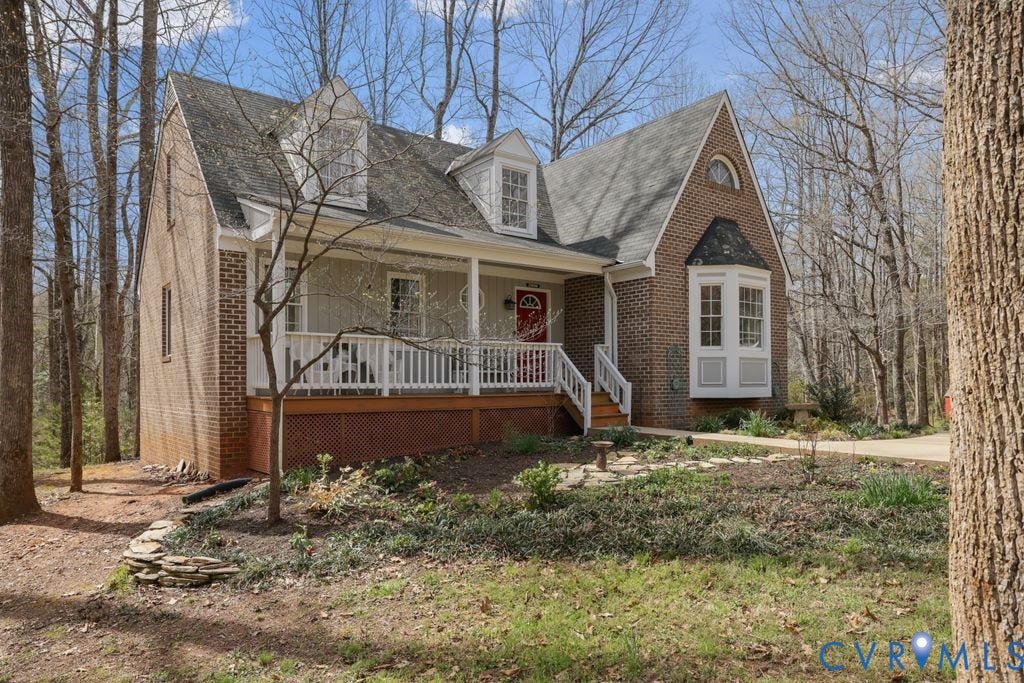 2900 Pleasantwood Road, Powhatan, VA 23139 2900 Pleasantwood Road, Powhatan, VA 23139
