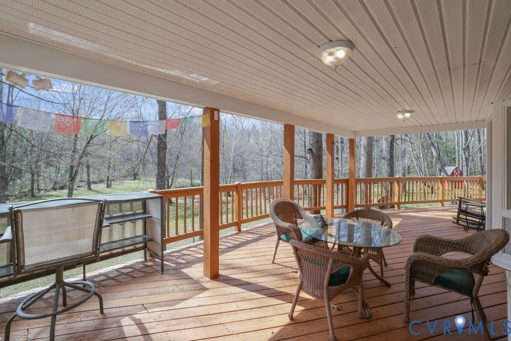 2900 Pleasantwood Road, Powhatan, VA 23139 2900 Pleasantwood Road, Powhatan, VA 23139