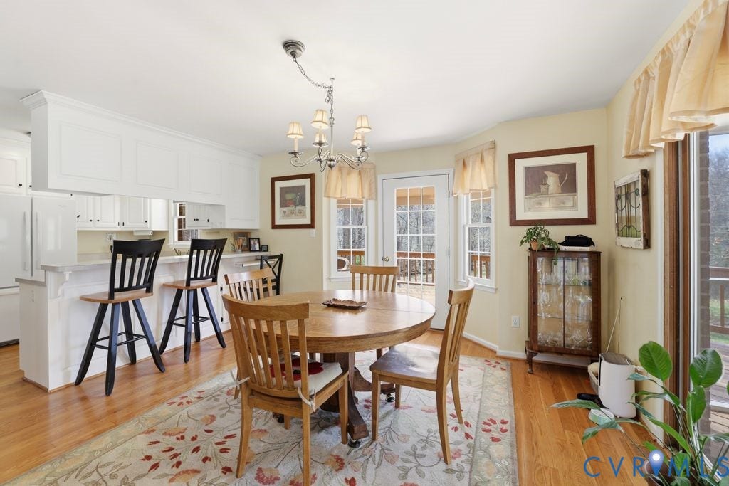 2900 Pleasantwood Road, Powhatan, VA 23139 2900 Pleasantwood Road, Powhatan, VA 23139