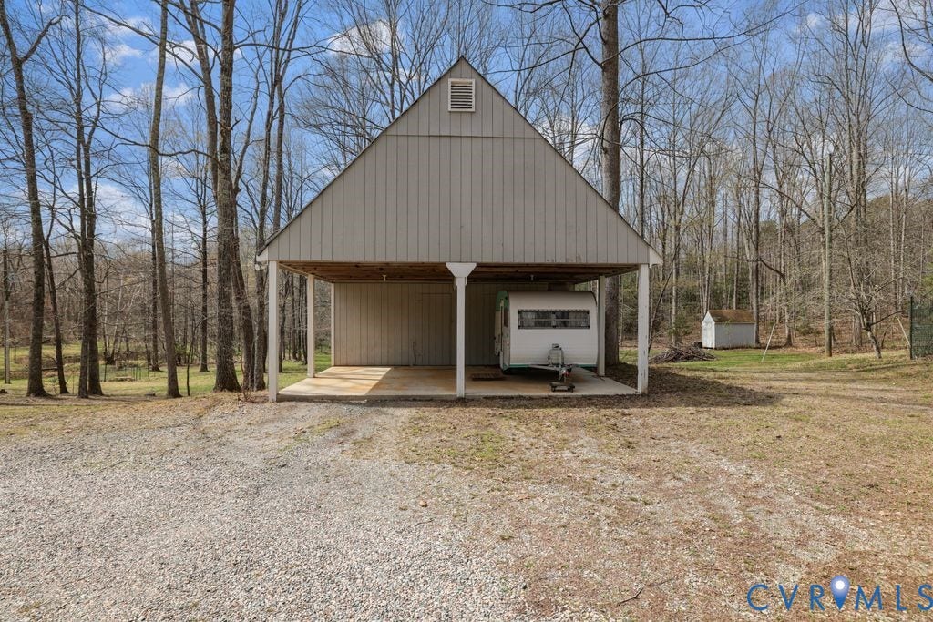 2900 Pleasantwood Road, Powhatan, VA 23139 2900 Pleasantwood Road, Powhatan, VA 23139