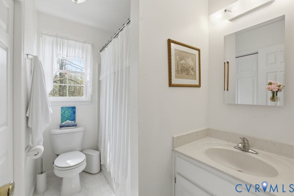 2900 Pleasantwood Road, Powhatan, VA 23139 2900 Pleasantwood Road, Powhatan, VA 23139