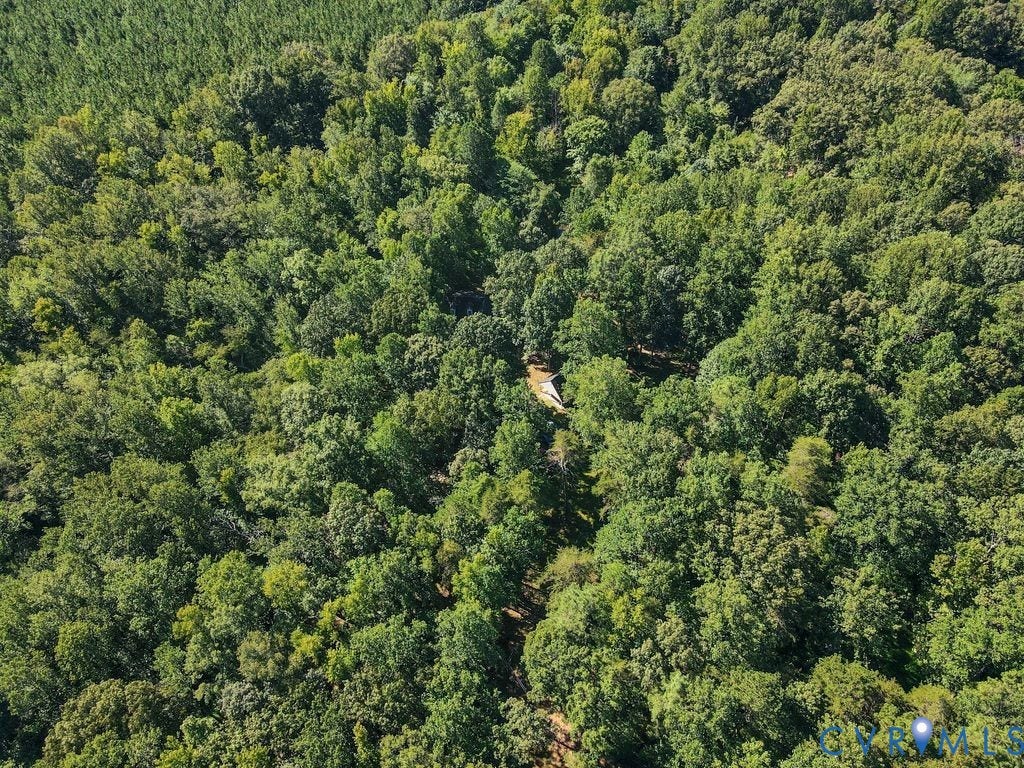 2900 Pleasantwood Road, Powhatan, VA 23139 2900 Pleasantwood Road, Powhatan, VA 23139