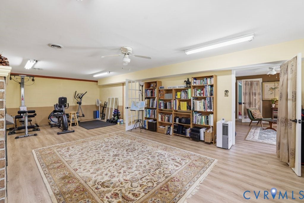 2900 Pleasantwood Road, Powhatan, VA 23139 2900 Pleasantwood Road, Powhatan, VA 23139
