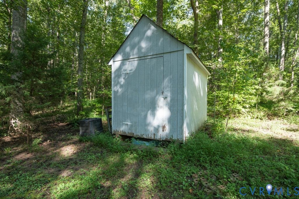 2900 Pleasantwood Road, Powhatan, VA 23139 2900 Pleasantwood Road, Powhatan, VA 23139