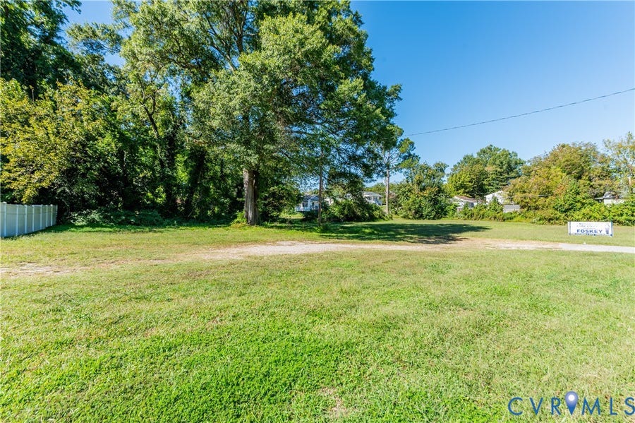 Property photo for 1304 Arlington Road, Hopewell, VA