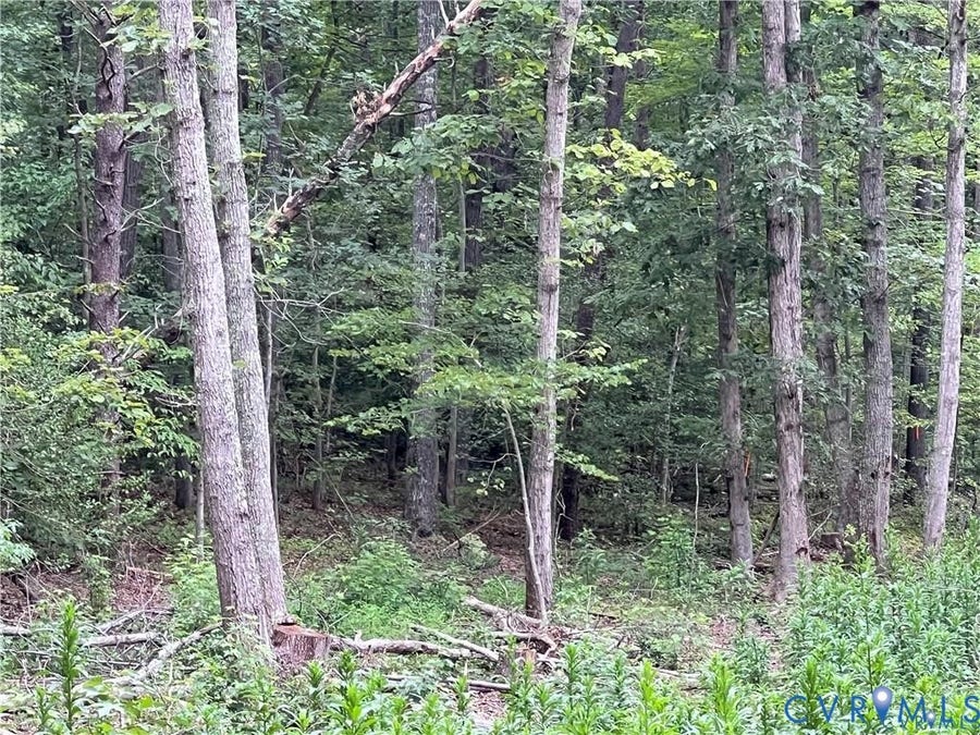 Property photo for 3850 Three Chopt Road, Gum Spring, VA