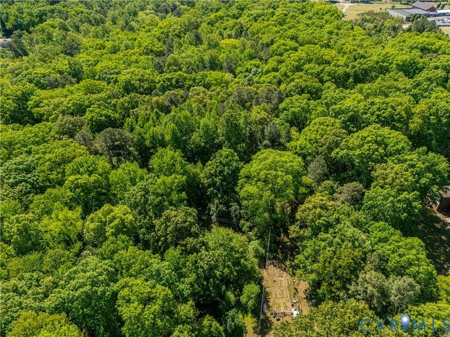 Property photo for 2729 Normandale Avenue, North Chesterfield, VA