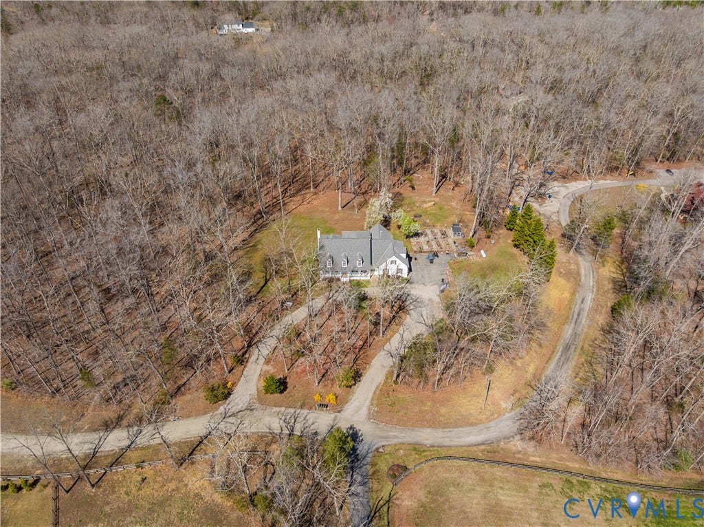 3455 E Brookland Manor Drive, Brookland Manor Estates, Powhatan, VA 23139 3455 E Brookland Manor Drive, Brookland Manor Estates, Powhatan, VA 23139
