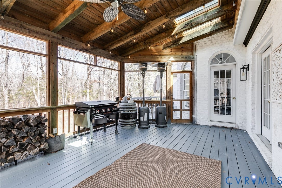 3455 E Brookland Manor Drive, Brookland Manor Estates, Powhatan, VA 23139 3455 E Brookland Manor Drive, Brookland Manor Estates, Powhatan, VA 23139