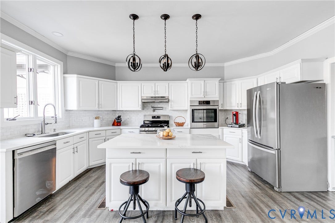 3455 E Brookland Manor Drive, Brookland Manor Estates, Powhatan, VA 23139 3455 E Brookland Manor Drive, Brookland Manor Estates, Powhatan, VA 23139