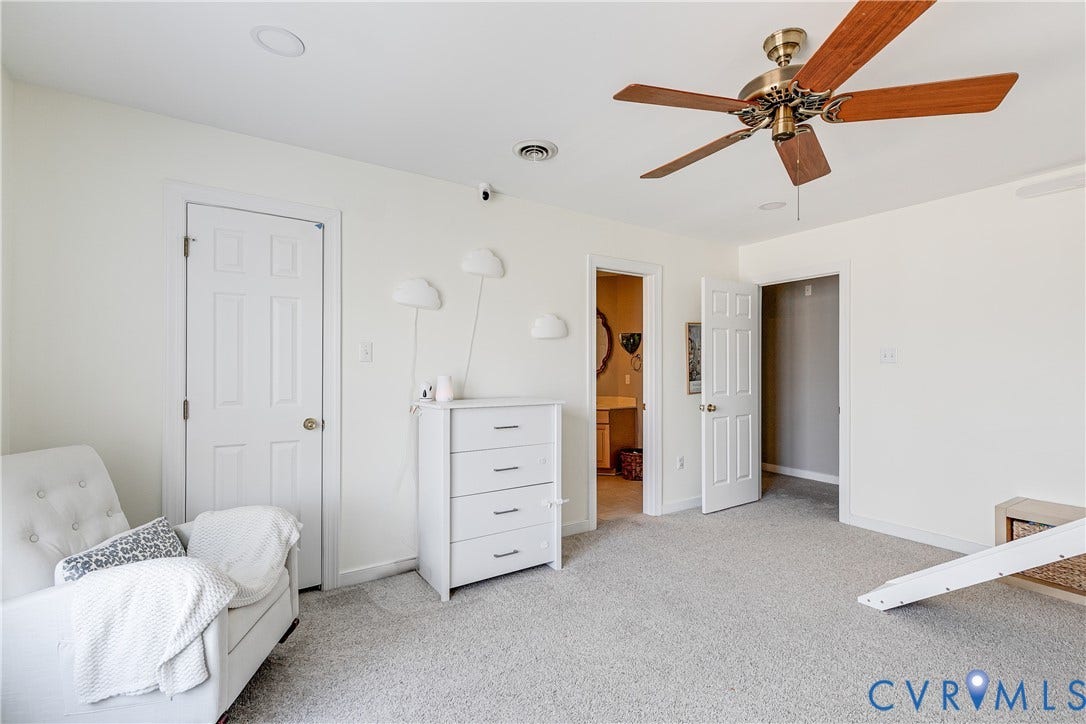 3455 E Brookland Manor Drive, Brookland Manor Estates, Powhatan, VA 23139 3455 E Brookland Manor Drive, Brookland Manor Estates, Powhatan, VA 23139