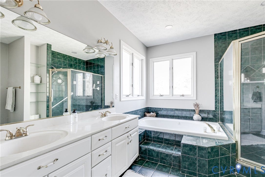 3455 E Brookland Manor Drive, Brookland Manor Estates, Powhatan, VA 23139 3455 E Brookland Manor Drive, Brookland Manor Estates, Powhatan, VA 23139